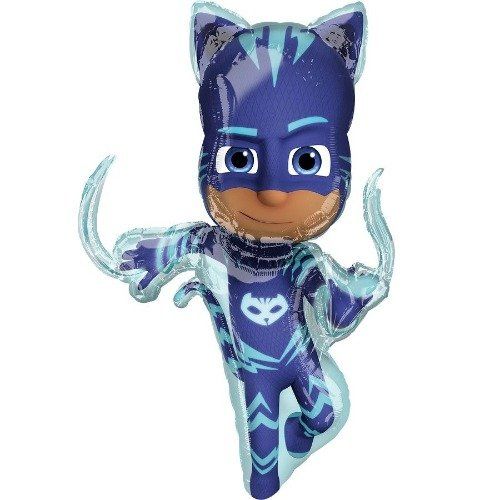 0032722 globo gatuno de pj masks