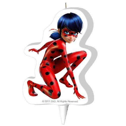 vela ladybug 2d 10558 1