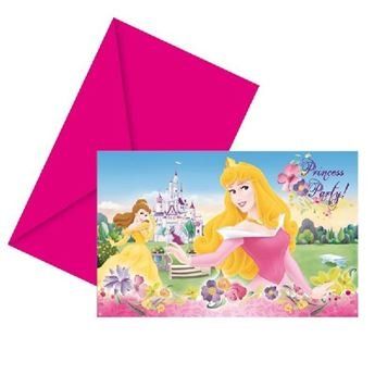 0014958 invitaciones disney 6 345