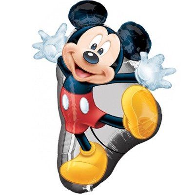 2637301 MickeyFullBody 500