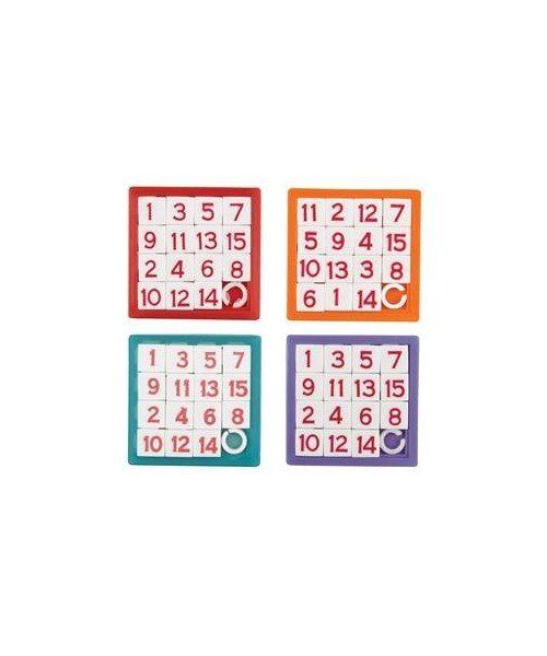 number-puzzle-favors-4ct.jpg