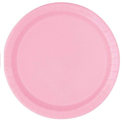 16-assiettes-rose-clair-en-carton-23-cm_228638.jpg