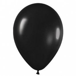 globo color negro metalizado 6118 1 266x270