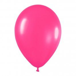 pack 12 globos fucsia metalizado 30 cm 16300 1 266x270