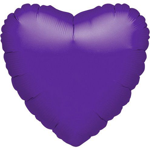 Morado