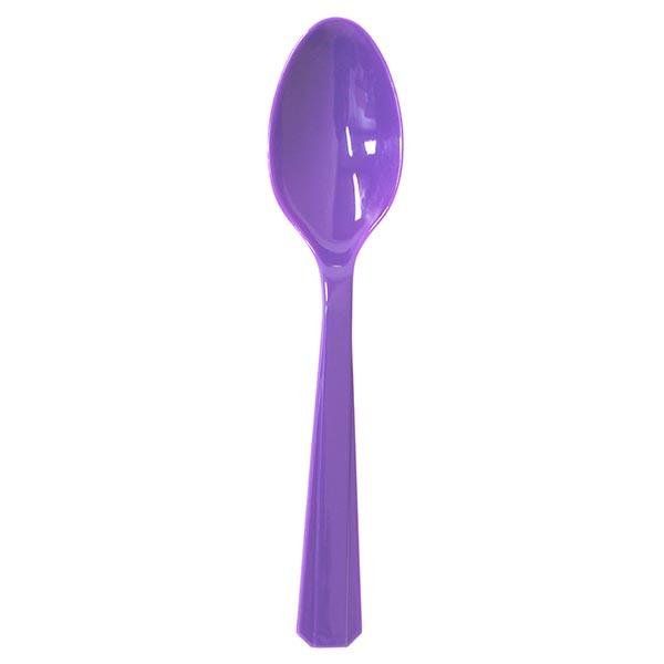 CUCHARA MORADO cf8d5720 1cfc 40be 8a84 23d5557c7df6 grande