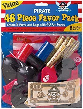 81 jmoNC53L