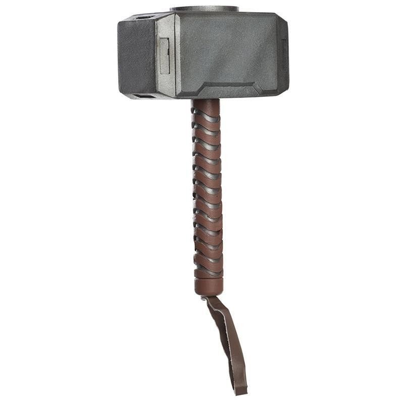 Martillo de Thor  para niño