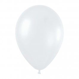 pack de 10 globos color blanco satinado 6216 1 266x270