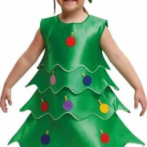 m203471 disfraz de arbol de navidad 1 medium