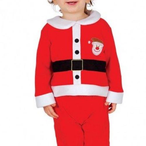 gg42522 disfraz de papa noel baby 1 medium