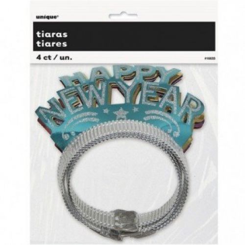 happy-new-year-tiara-glitter-pk4-011179166336.jpg