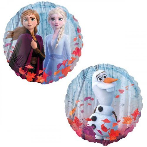 0029046 globo frozen 2 600