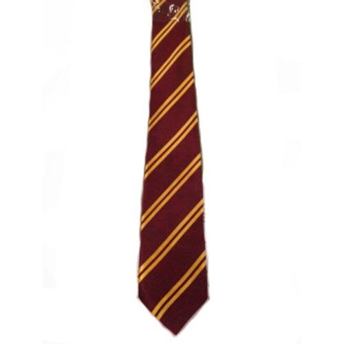 tie12  88682