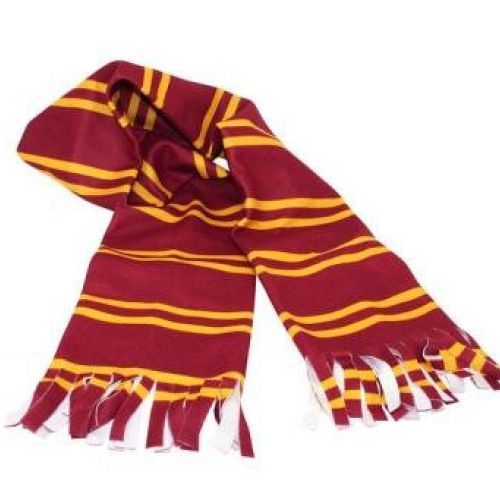 bufanta harry potter 130cm large2