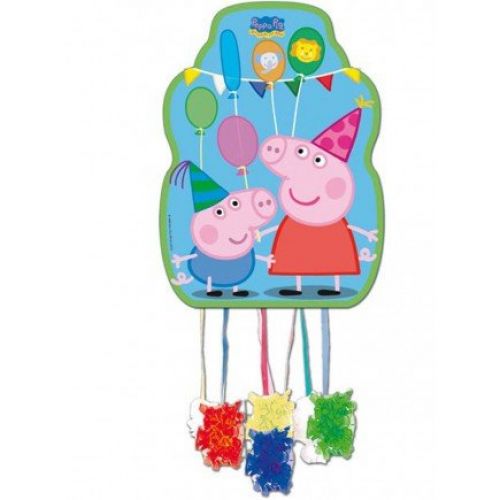 piñata