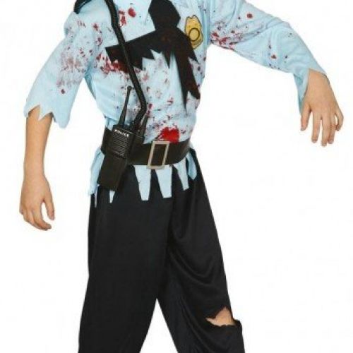 8434077831441 policia zombie infantil 1 medium