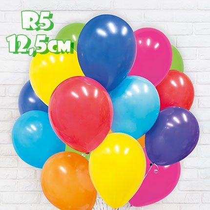 0b40c r512cm