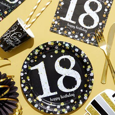 sparkling celebration gold link 374