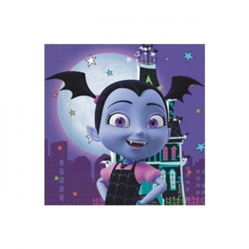 Vampirina