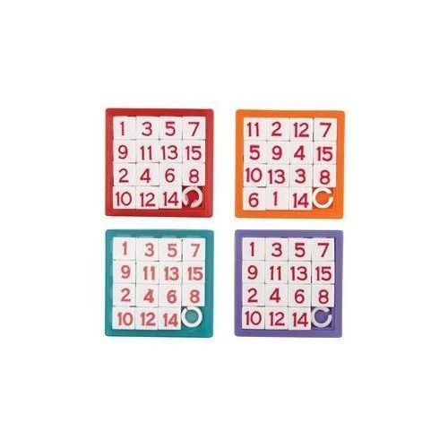 number-puzzle-favors-4ct.jpg