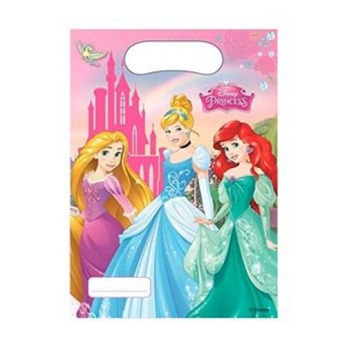 0016559 bolsa chuches princesas disney 6 345