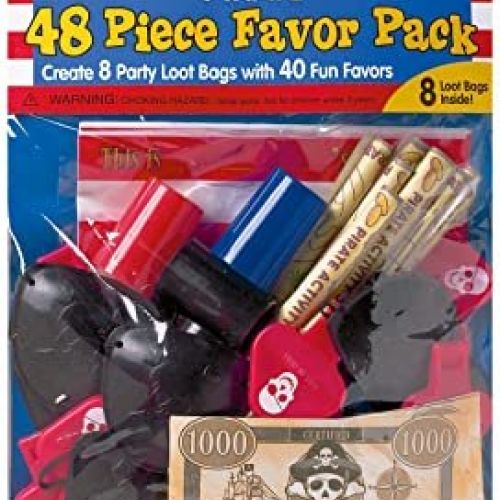 81 jmoNC53L