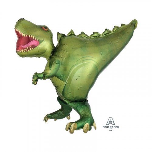 globo-foil-dinosaurio-rex-de-91cm.jpg
