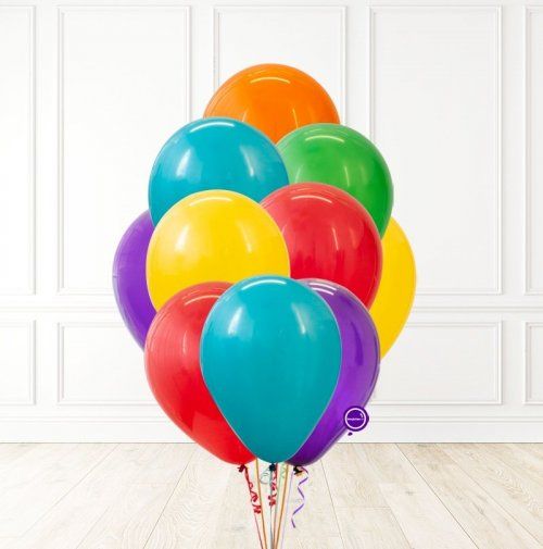 2dd27 r1230cm
