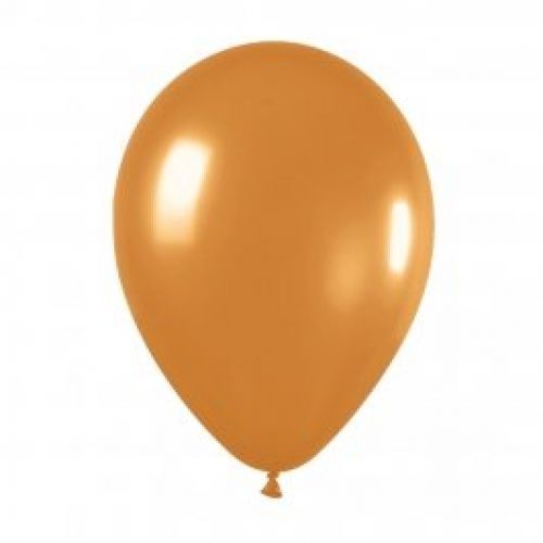 pack 12 globos dorado metalizado 30 cm 15295 1 6283 1 266x270