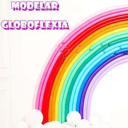 49011 globoflexia