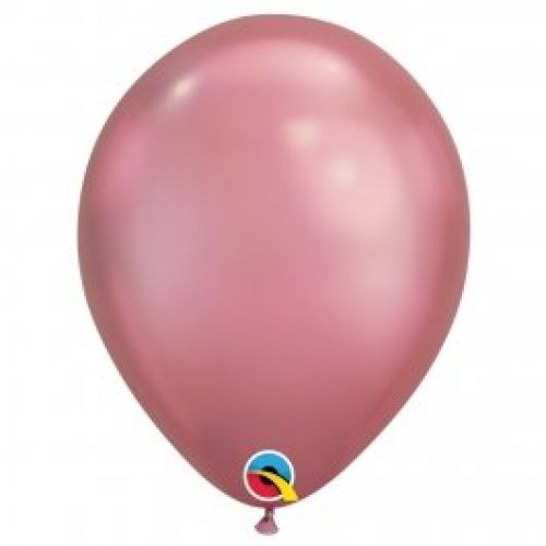 juego 25 globos chrome malva 16381 1 266x270