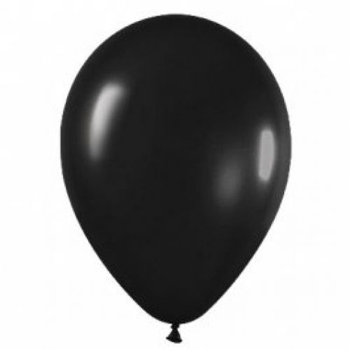 globo color negro metalizado_6118_1_266x270