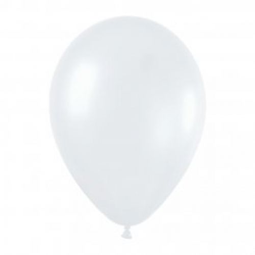 pack de 10 globos color blanco satinado 6216 1 266x270