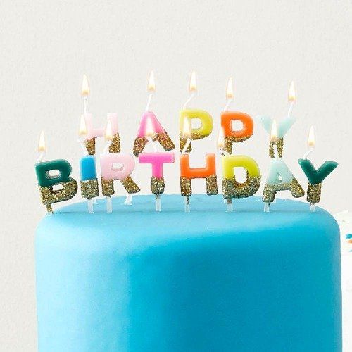 32961 Birthday Brights Rainbow   Glitter Dipped Birthday Candles 9a0afe9e 75fd 40bb 8255 71b343248fb3 2400x