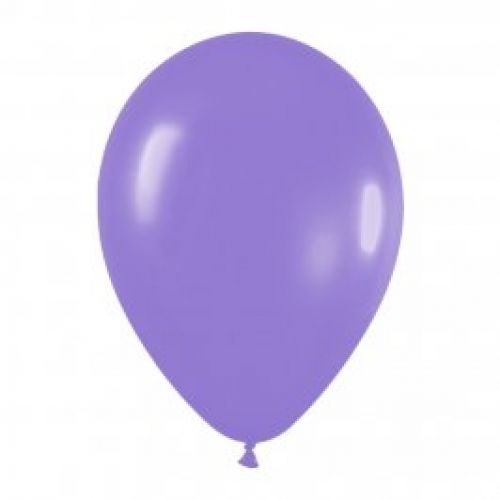 pack de 12 globos lila mate 30 cm 16794 1 266x270