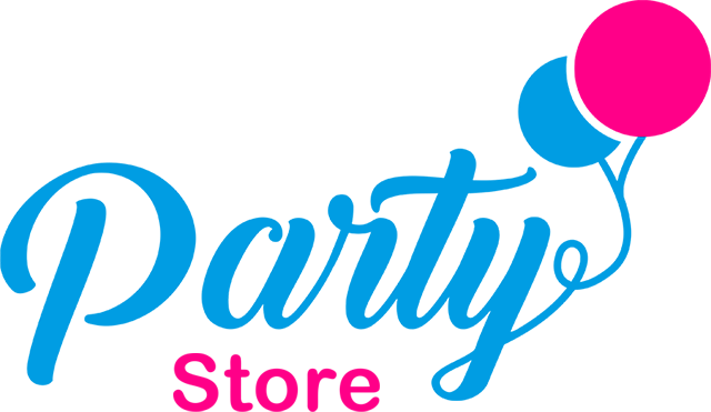 Party Store