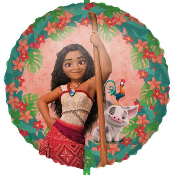 0058556_globo-vaiana-2-disney-con-cinta-y-peso-46cm_600 Globo Redondo Vaiana