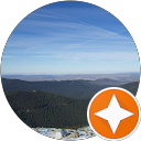 mayte rodriguez rodriguez profile picture