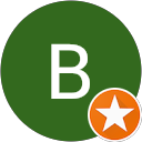 Beatriz Cabrera Agudo profile picture