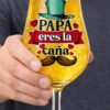 Copa Papá eres la caña