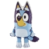 Globo forma Bluey grande