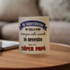 Taza Papá Superheroe