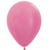 Globos_latex_biodegradable_50_uds-removebg-preview Globos Látex biodegradables 50 uds Satín Fuxia