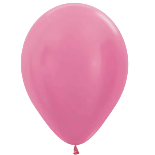 Globos_latex_biodegradable_50_uds-removebg-preview Globos Látex biodegradables 50 uds Satín Fuxia