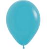 Globos_latex_biodegradable_50_uds__1_-removebg-preview Globos latex biodegradable 50 uds Azul Caribe Sempertex