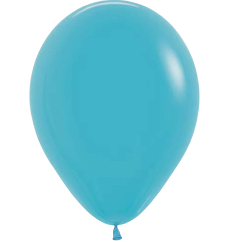 Globos_latex_biodegradable_50_uds__1_-removebg-preview Globos latex biodegradable 50 uds Azul Caribe Sempertex