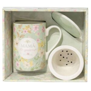 Taza día de la madre