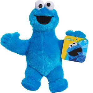 Monstruo-de-las-galletas