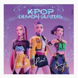 Servilletas_dragonhunters Servilletas-KPOP-Demon-Hunters